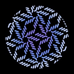 Premiere: Regent - Delta Hyve [MR026]