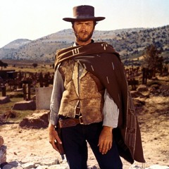 The Choir - SonK (Family Ties type beat)