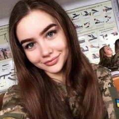 ТАКА КРАСИВА(DON'T CRY Remix)