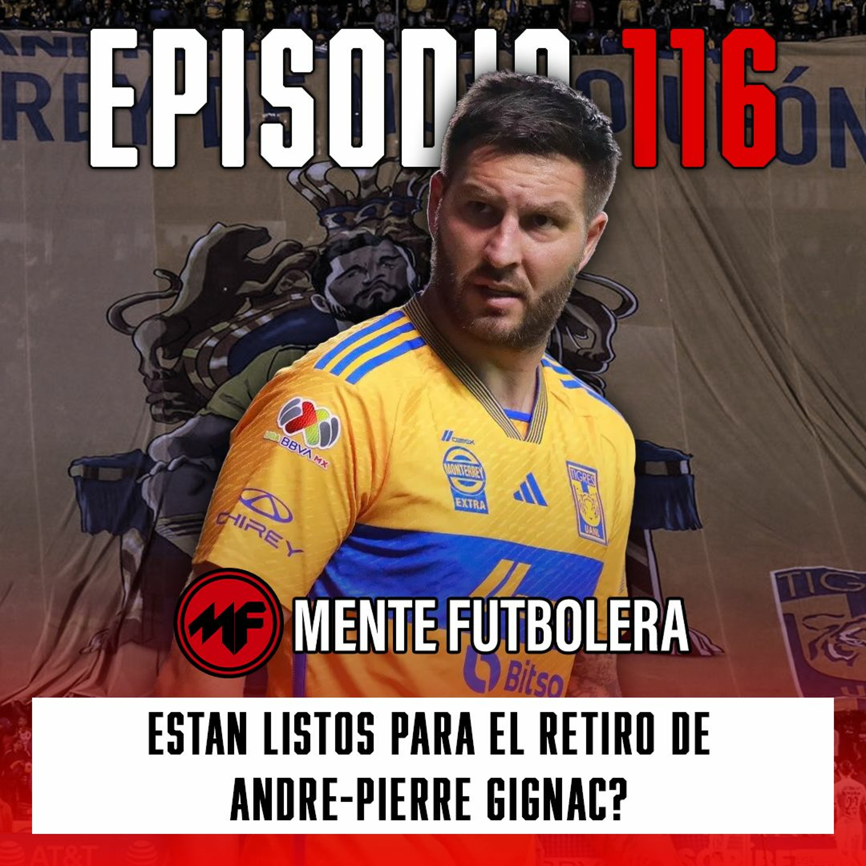 Mente Futbolera: La nueva visión del Futbol