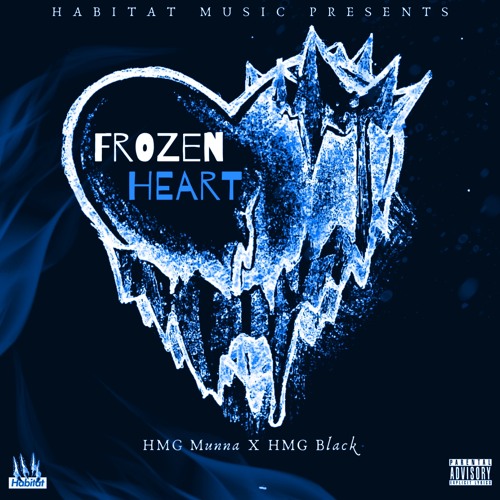 Frozen Heart Stock Photos - 26,466 Images | Shutterstock