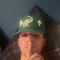 Juice Wrld 4am (Skip forward 15 seconds)