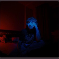 Китана- Все увидели тебя