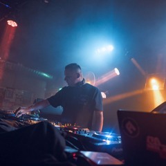 Lost Within Techno - September 2025