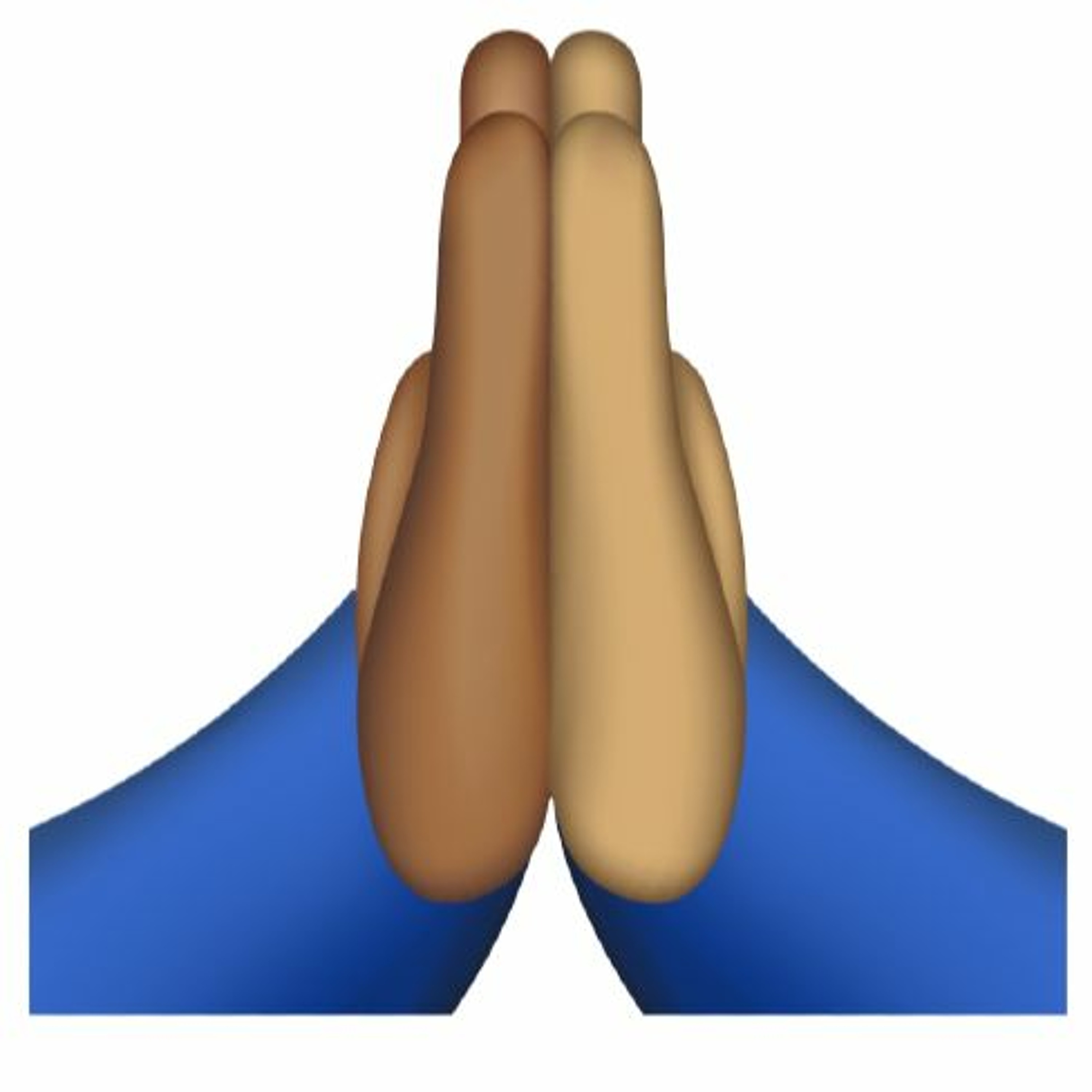Smeud
