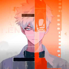 [OverThink]shiguang daili ren