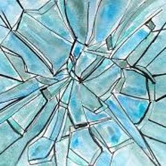 broken pieces (prod by @trynacommunicate