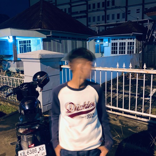 DJ FUNKOT KESEPIAN HARD