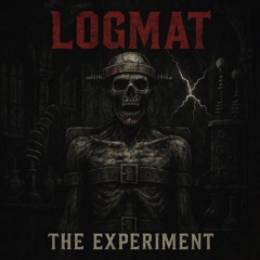 LOGMAT - (UN)STRESSED.