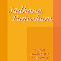 Sadhana Panchakam - Final Draft - Original - Bhuvanaja & Surya (1)