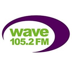 NEW: TM Studios Mini Mix #105 - Wave 105 'South Coast' (2020) (Composite)