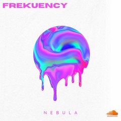 Nebula- Frekuency (Nebula Tool)