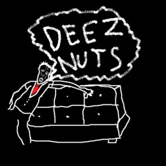 Dietz (feat. Jelly punk and Samar)