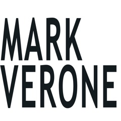 Verone - VO - Demo 3min Mixdown 2024