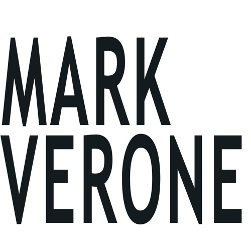 Verone - VO - Demo 3min Mixdown 2024