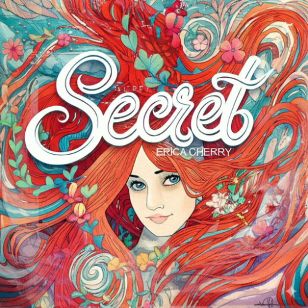 Secret (tell me secrets)