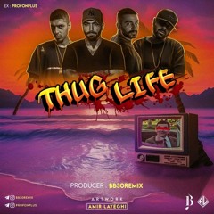 BB30remix-Thuglife