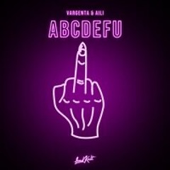 GAYLE- ABCDEFU (LULUMei Remix) FREE DOWNLOAD