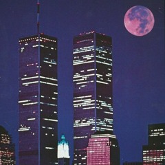 WEEDMANE - BALLIN' DOWN