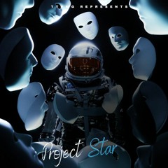 La'Tyii- TTPMG MELODII