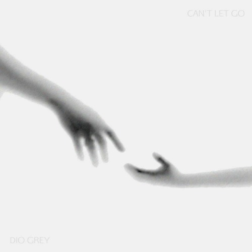 Can't Let Go
