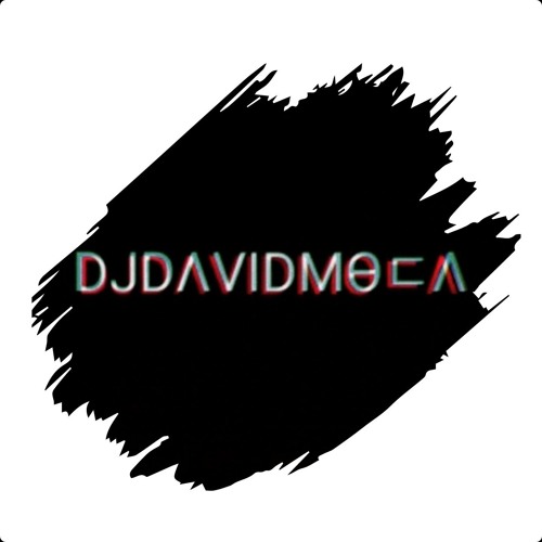 DAVID MOCA - Tell me where you going now (Elrow groove V6).wav