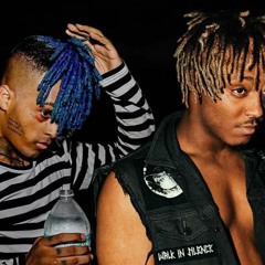 XXXTENTACION- True Love Ft: Juice WRLD (Remix)