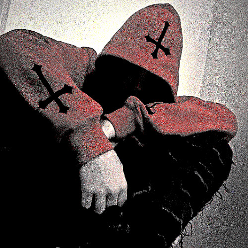 WTF (prod.bend3r)