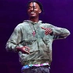 playboi carti - NO.9 (slowed + reverb)