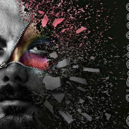 DjSonami Remix Amir Shamloo & ozcan  deniz Dorough Bood yaln mi [Www.NajiMusic.IR]