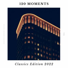 OHTM - Classics Edition 2022