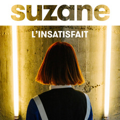 L'insatisfait