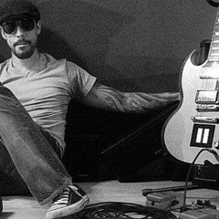 Forgive and Forget_1.mp3