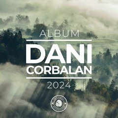 Dani Corbalan - 2024 Album