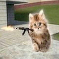 rah tah tah x babestation