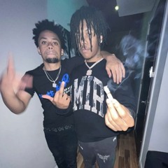 Kankan - RR Truck (prod. 30nickk & Mingo)