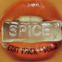 AKU - DO YOU PON ME ?