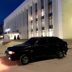 Tuesday x Ohlala slowed (Savage Remix)