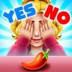 Yes or No Video Download: The Best Way to Get Interactive Quiz Games