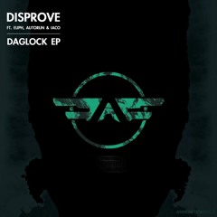 Daglock (Original Mix)