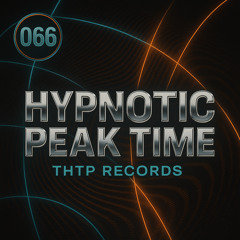 HPT 066 - Track 01