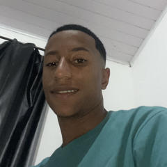 @130% E 700 POR MINUTO X BAILE DO CAMPO BELO [ [ DJS GV E THZIN ] ]