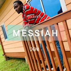 top songs