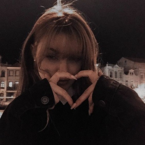 love can save us (xeno edit)