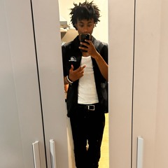 Never had nun