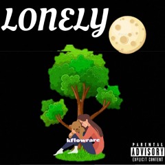 Kflowrare - Lonely