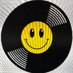 RawNoir - Feel Good Hauz Grooves (Mixtape_FM Jan 2025)