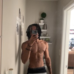 unrealeased