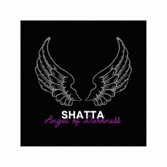 Active ton mode Shatta by Angel of Darkness