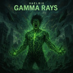 Gamma Rays